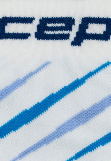 Спортивные носки