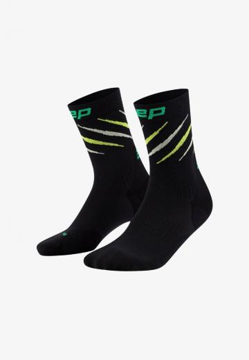 Спортивные носки