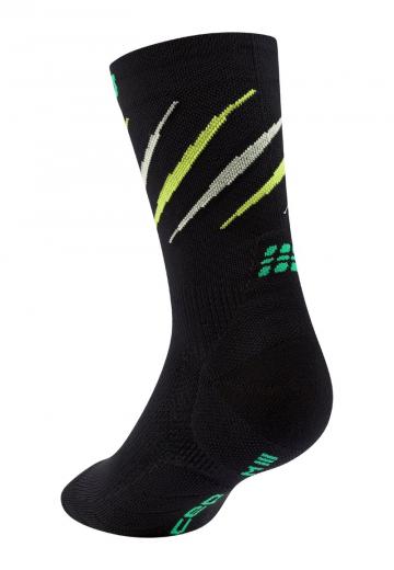 Спортивные носки