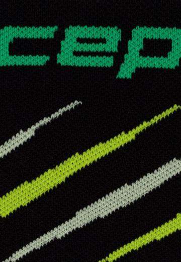 Спортивные носки