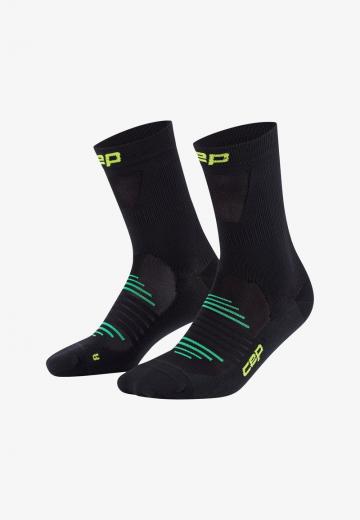 Спортивные носки