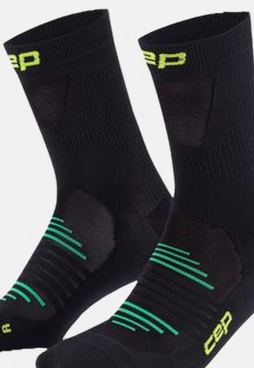 Спортивные носки