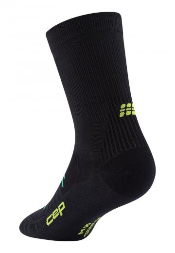 Спортивные носки