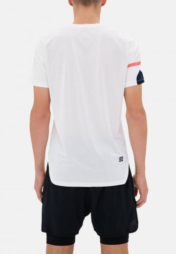 Спортивная майка