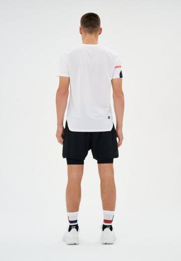 Спортивная майка