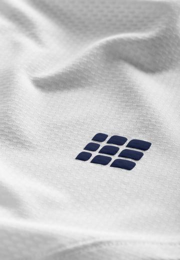 Спортивная майка