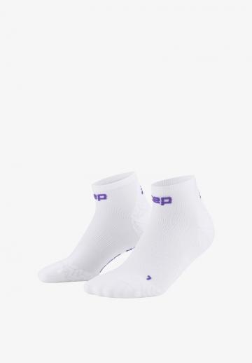 Спортивные носки