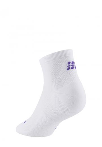 Спортивные носки