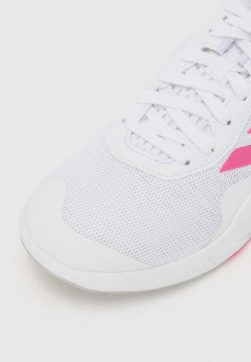 Тренировочные кроссовки