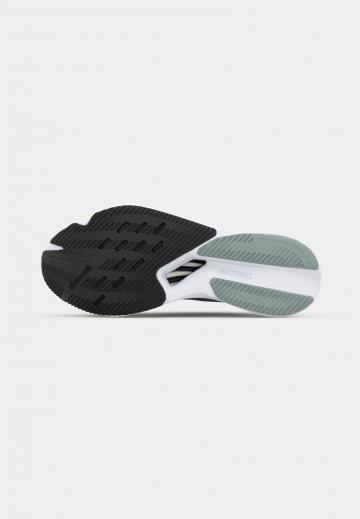 Беговые кроссовки