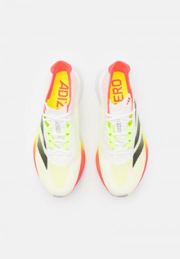 Беговые кроссовки