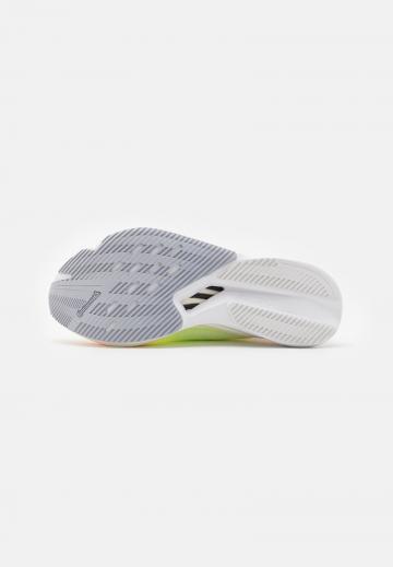 Беговые кроссовки