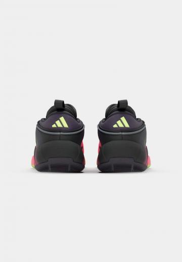 Баскетбольные кроссовки