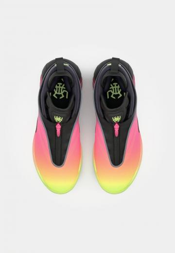 Баскетбольные кроссовки