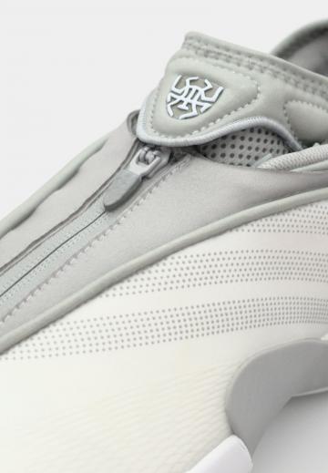 Баскетбольные кроссовки