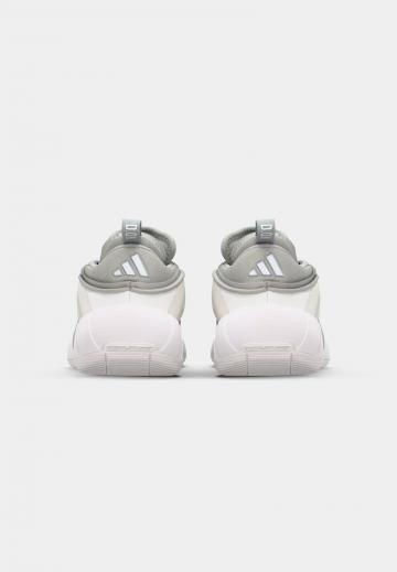 Баскетбольные кроссовки