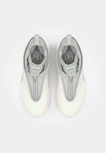 Баскетбольные кроссовки