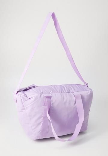 Спортивная сумка