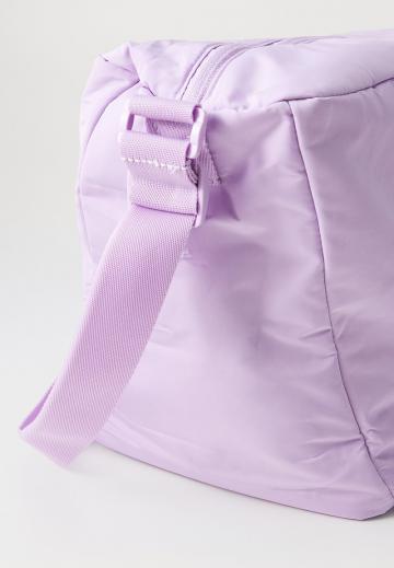 Спортивная сумка