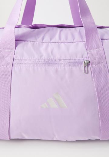 Спортивная сумка