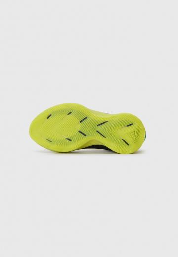 Высокие кеды