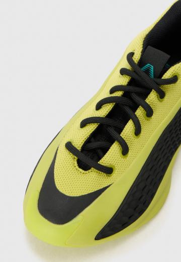 Высокие кеды