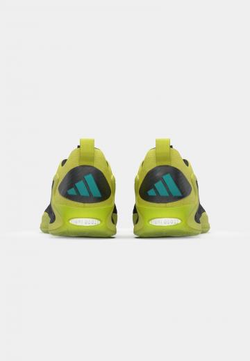 Баскетбольные кроссовки