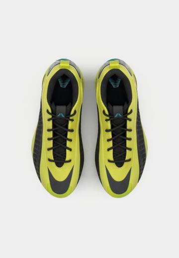 Баскетбольные кроссовки