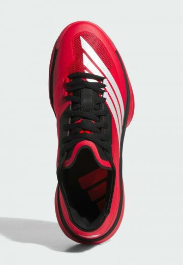 Баскетбольные кроссовки