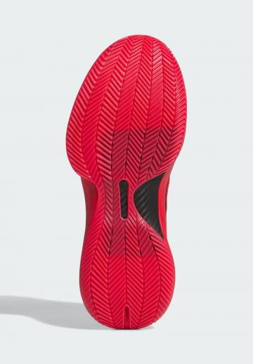 Баскетбольные кроссовки