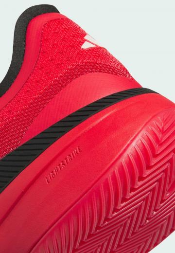 Баскетбольные кроссовки