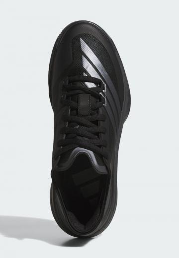 Баскетбольные кроссовки