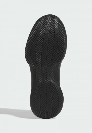 Баскетбольные кроссовки