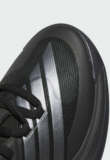 Баскетбольные кроссовки