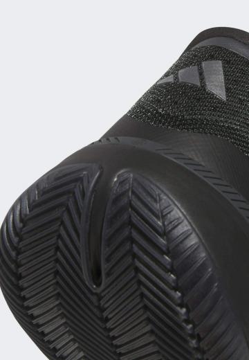 Баскетбольные кроссовки