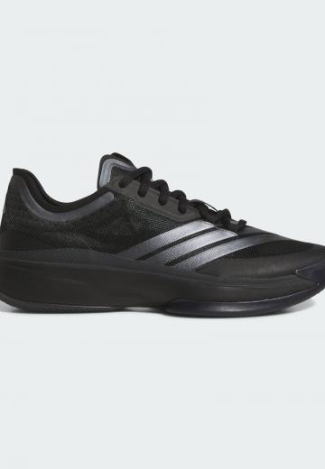 Баскетбольные кроссовки