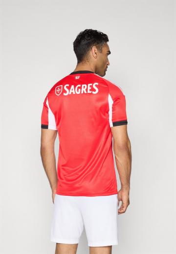 Спортивная форма