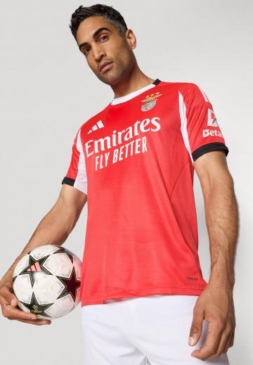 Спортивная форма