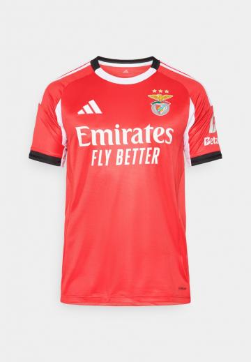 Спортивная форма