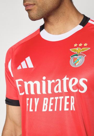 Спортивная форма