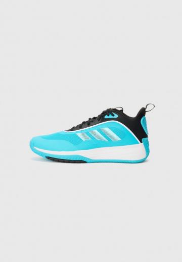 Баскетбольные кроссовки