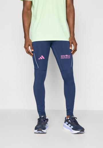 Велосипедки