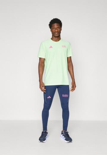 Велосипедки