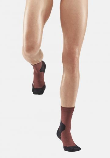 Спортивные носки