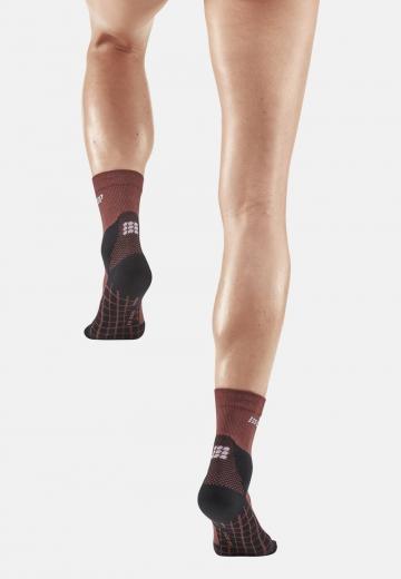 Спортивные носки