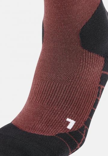 Спортивные носки