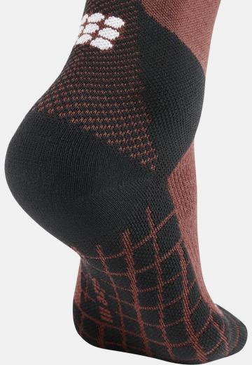 Спортивные носки