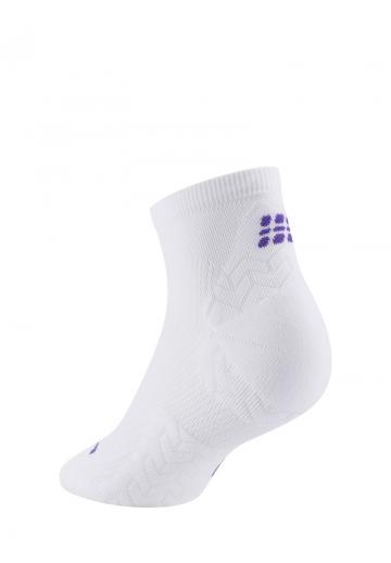 Спортивные носки