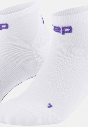 Спортивные носки