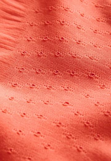 Спортивная майка